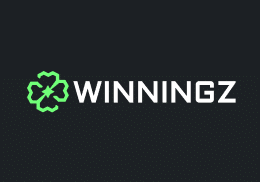 winningz casino