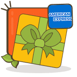 American Express Bonus