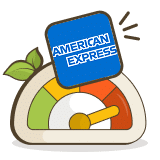 Amex Minimale En Maximale Storting