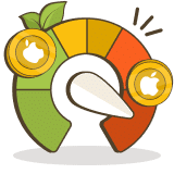Apple Pay Casino Limiet