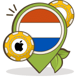 ApplePay Nederland