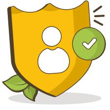 ApplePay Account