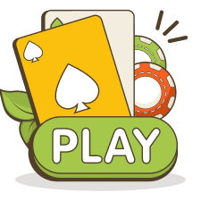Begin Met Spelen