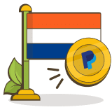Beste PayPal Nederland Casino