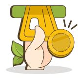 Betalen in het creditcard casino