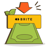Brite casino uitbetaling