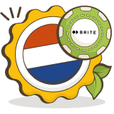 De voor en nadelen van Brite Casino Nederland
