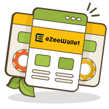 EZeeWallet Casino Lijst