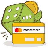 Een Mastercard creditcard aanvragen