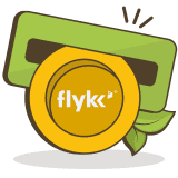 Flykk casino uitbetaling