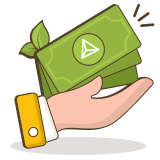Geld Storten Met Paynplay