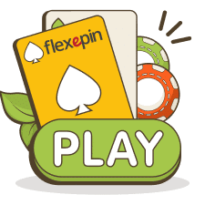 Gokken Met Flexepin Voucher