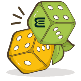 Gokken Met EZeeWallet
