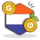 Google Pay casino Nederland