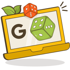 GooglePay casinos