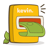 Hoe werkt instant banktransfer kevin