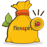 Is Flexepin een goed alternatief