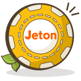 Jeton
