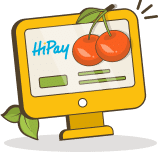 Kies Een Hipay Casino