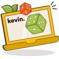 Kies Een Kevin Casino