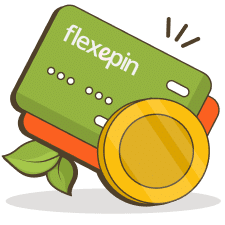 Kies Voor Flexepin