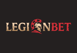 legionbet