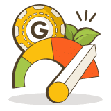 Limieten bij Google Pay
