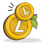 Litecoin