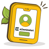 Login Met Je Casino Account