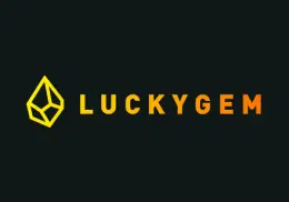 luckygem casino