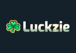 luckzie casino