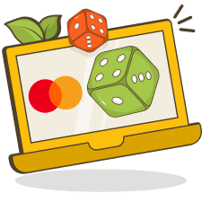 Mastercard Casino Nederland