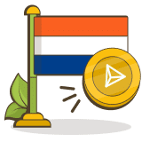 Nederlands Paynplay Casino