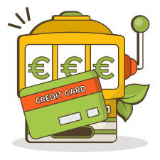 Online Gokken Met Creditcard