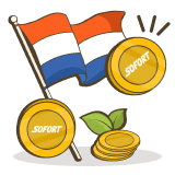 Ontdek de beste Sofort casinos Nederland