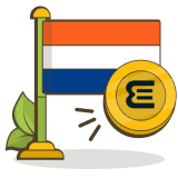 Ontdek de beste eZeeWallet casinos voor Nederland