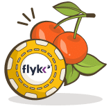 Ontdek het beste Flykk casino
