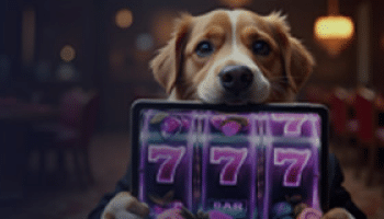 PuppyBet betrouwbaar