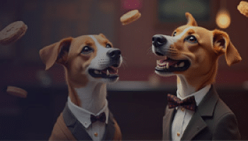 PuppyBet uitbetaling