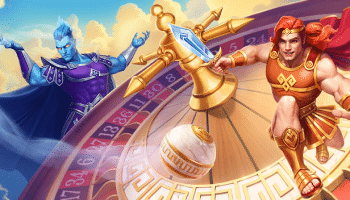 RomiBet bonus