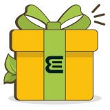 Speciale e zee wallet vip club