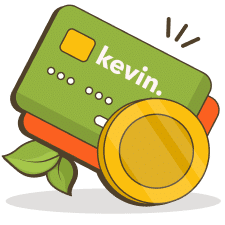 Stort Via Instant Banktransfer