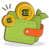 Storten Met EZeeWallet
