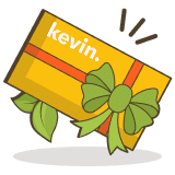 Vind het beste Kevin. Casino