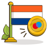 Vind het beste Maestro casinos Nederland