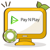 Wat Is Een Pay N Play Casino