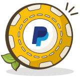 Wat is een paypal casino
