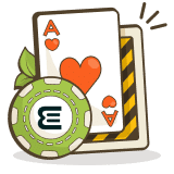 Wat is het eZeeWallet casino