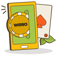 Wero Online Casino