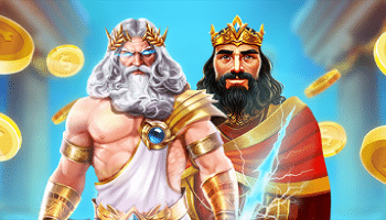 Winningz casino bonus